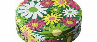 STEAMCREAM Face and Body Moisturiser Fiona 75g