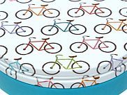 STEAMCREAM Face and Body Moisturiser Pedalo 75g