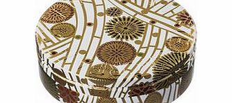 STEAMCREAM Face and Body Moisturiser Shou 75g