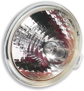 Dichroic Light Bulb Medium Enclosed 50W