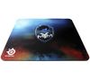 STEELSERIES MYM Mouse Pad