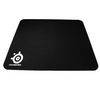 STEELSERIES NP  Mouse Pad