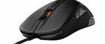 SteelSeries RIVAL OPTICAL MOUSE