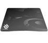 STEELSERIES SP Mouse Pad
