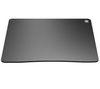 STEELSERIES SX Mousepad