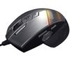 STEELSERIES World of Warcraft Mouse