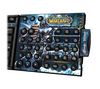 World of Warcraft WotLK Edition Keyset