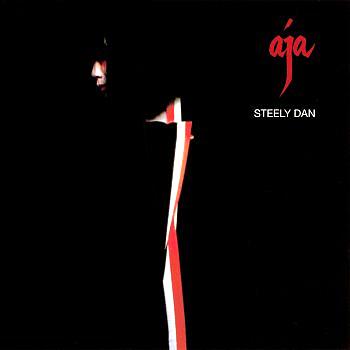 Steely Dan Aja