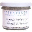 Steenbergs Case of 12 Organic Perfect Salt - 100g