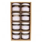 Steenbergs Case of 6 Herby Organic Minis