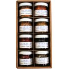 Steenbergs Case of 6 Hot! Hot! Hot! Minis