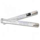 Steenbergs Organic Pepper Kit