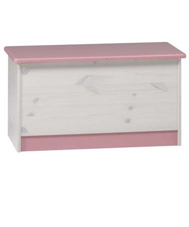 Steens Wendy Toy Box