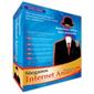 Steganos GmbH Internet Anonym Pro v6
