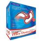 Steganos GmbH Internet Trace Destructor v6.5