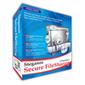 Secure File Sharing v6