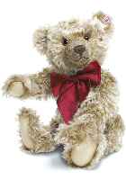 British 2006 Bear