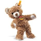 Steiff Cosy Teddy bear, 26cm, beige