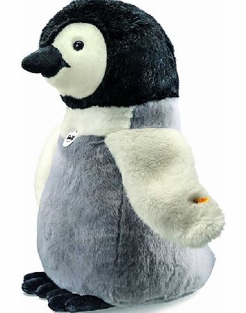 Steiff Flaps Penguin 70cm