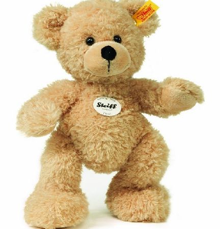Steiff Fynn Teddy Bear 40cm Beige