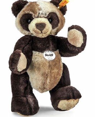 Steiff Moritz Teddy Bear 30cm