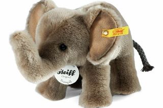 Steiff Trampili Elephant 18cm 2014