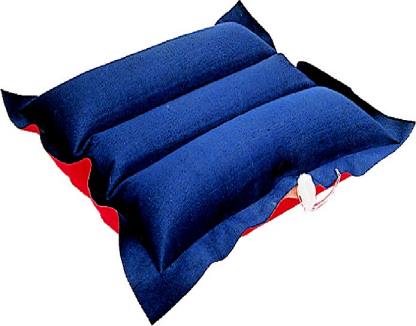 ER AIR CUSHION