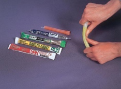 PACK OF 2 LIGHTSTICKS