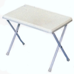SMALL LOW TABLE