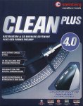 Steinberg Clean Plus v4.0