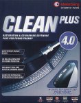 Steinberg Clean Plus v4.0
