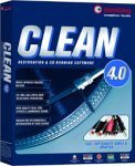 Steinberg Clean v4.0