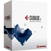 Steinberg Cubase 4 Upgrade From Cubase Studio 4, SL3,2,1 Education