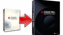 Steinberg Cubase 8 Music Production Software