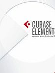 Steinberg Cubase Elements 8 Music Production