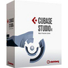 Steinberg Cubase Studio 4 Upgrade from SE3, SCII