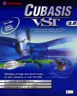 Steinberg Cubasis VST 2.0 Mac