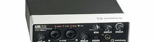 UR22 USB Audio Interface - Nearly New
