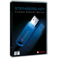 Steinberg USB eLicenser Key