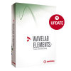 Steinberg WaveLab Elements 7 Update