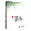 Steinberg WaveLab Elements 7