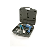 Steinel Diy Flooring Hot Air Gun / Heat Gun Kit 240V Hl1910E