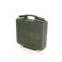 Steinel Flooring Case For HG2300