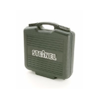 Steinel Heatgun Case For HL161S/HL1810S/HL1910E/HL2010E/HG2310LCD