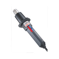 Steinel Hg2300E 110V Professional Hot Air Tool 1500W