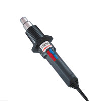 Hg2300Em 110V Professional Hot Air Tool 1500W