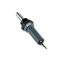 Steinel Hg4000E 240V Professional Hot Air Tool 1750W