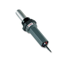 Steinel Hg5000E 240V Professional Hot Air Tool 3400W