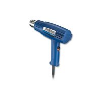 Steinel Hl1610S 240V Diy Hot Air Gun / Heat Gun 1600W