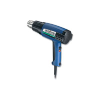 Steinel Hl1810S 240V Hot Air Gun / Heat Gun 1800W
